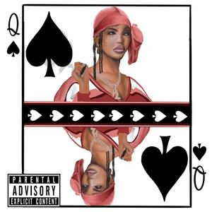 Queen of Spades (Explicit)