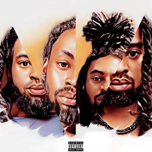 Who Am I (Let Em Know) (feat. T Lion) (Explicit)
