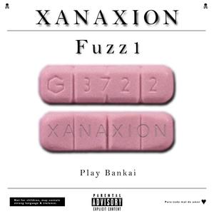 XANAXION (Explicit)