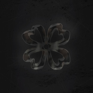 need her </3 (Explicit)