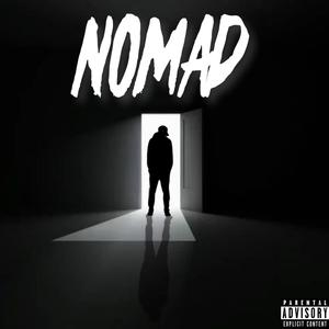 Here It Comes (feat. K Lejind) (Explicit)