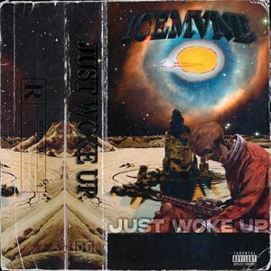 Cold Nights (Explicit)