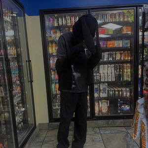 Fat Btxch (Explicit)