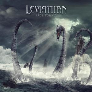 Leviathan