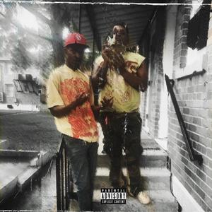 Still Gettin It (feat. Punn Da Pusha) (Explicit)