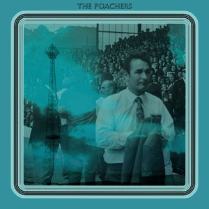 The Ballad of Brian Clough