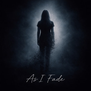 As I Fade