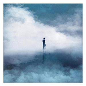 Owari (feat. Destinos & José Ramírez)