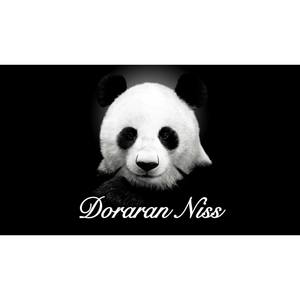 Doraran Niss