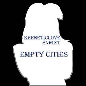 Empty Cities