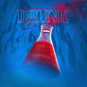 Drunk In Love (Henny) (Remix|Explicit)
