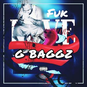 I will never know whyy (Explicit)