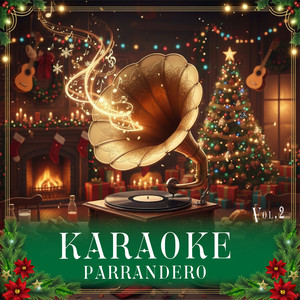 Mueve tu cinturita (la rumba)