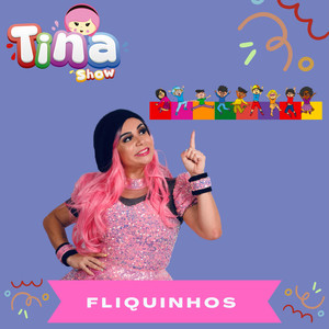 Fliquinhos