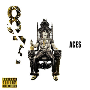 Reloaded(feat. Royce Da 5'9, Layzie Bone & Jmr) (Explicit)
