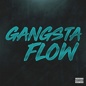 Gangsta Flow / Hip Hop Beats