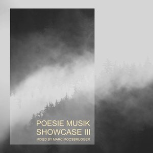 Fall (Ivory Mantra Rework)