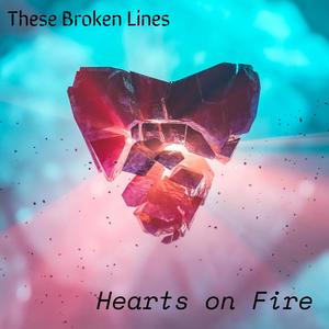 Hearts on Fire (feat. Nattie Jean)