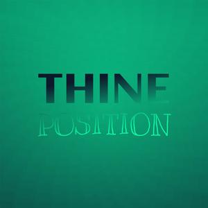 Thine Position