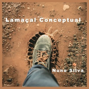 Lamaçal Conceptual