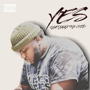 YES (Explicit)