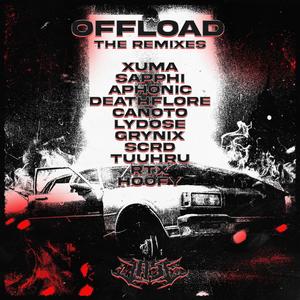 OFF/LOAD (CANOTO Remix)