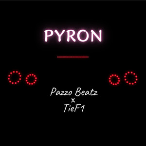 Pyron