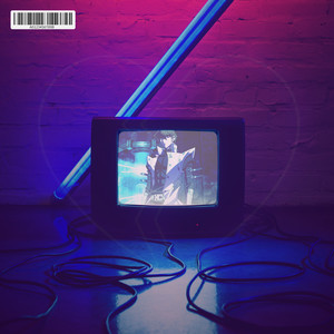 Truth (Explicit)