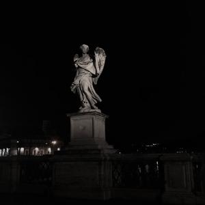 the day after you take your life 3 (endless. remix|Explicit)