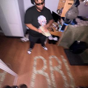 Inda sky (feat. KY?) (Explicit)