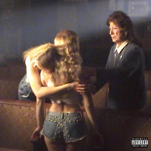 Fox 5 (feat. $breezy) (Explicit)