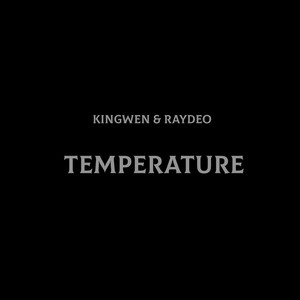 Temperature (Explicit)