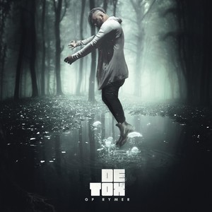 Tu Me Proteges(feat. Ismael Telfort & Ysaak)