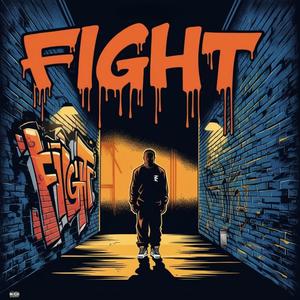 Fight