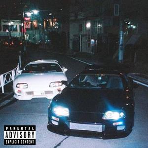 Go (Explicit)