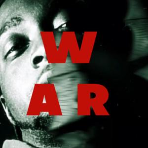 WAR (Explicit)