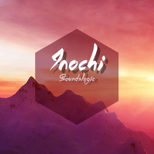 Inochi - Single