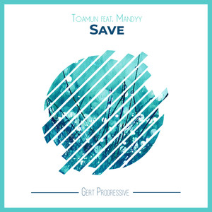 Save (Extended Mix)