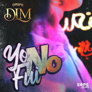 Yo No Fui