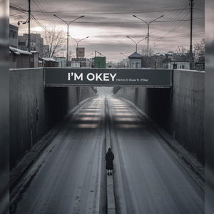 im okey (z3nk) [Explicit]