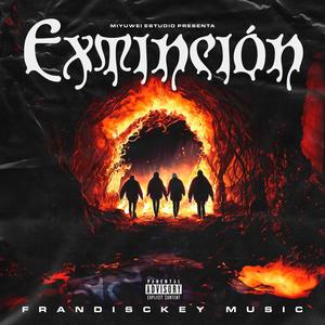 Extincion (Explicit)