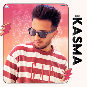 Rick - Kasma