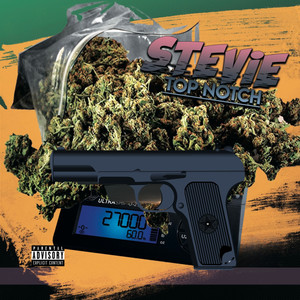 On Sight (Explicit)