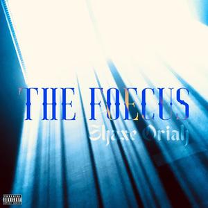 Fire II(feat. J Hind)(Day 63/100) (Explicit)
