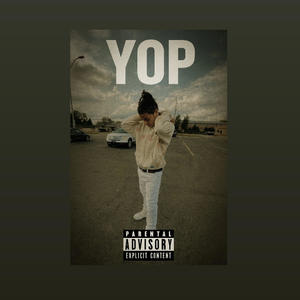 YOP (Explicit)