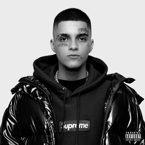 Demon (Explicit)