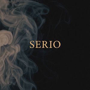 Serio (Explicit)