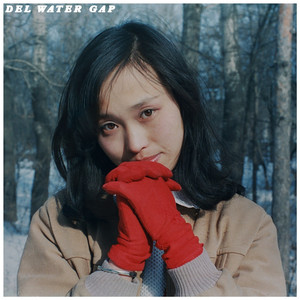 Del Water Gap - Love Song for Lady Earth