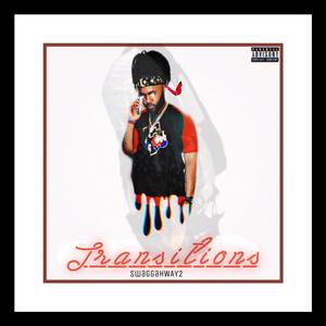 Dont Come Around (feat. Lil15Hunnid) (Explicit)