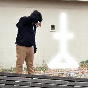 iforgotmymeds (Explicit)